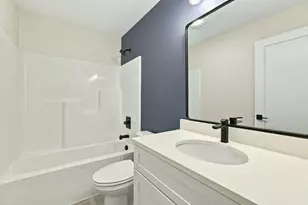 6792 E Evanston Ave, Muskegon, MI 49442 - Photo 23