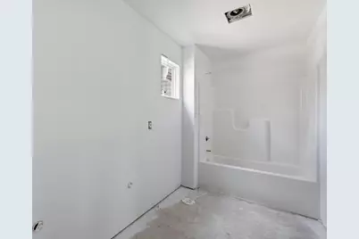 6792 E Evanston Avenue, Muskegon, MI 49442 - Photo 19