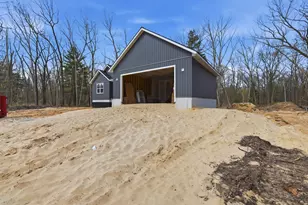 6792 E Evanston Ave, Muskegon, MI 49442 - Photo 39