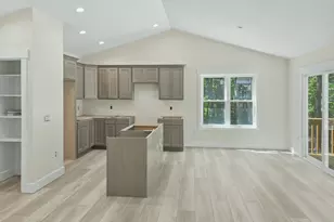 6792 E Evanston Ave, Muskegon, MI 49442 - Photo 7