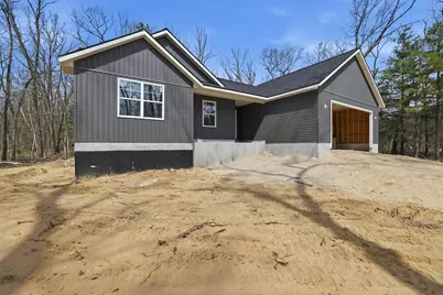 6792 E Evanston Avenue, Muskegon, MI 49442 - Photo 5