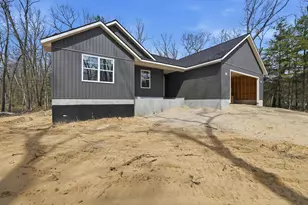 6792 E Evanston Ave, Muskegon, MI 49442 - Photo 5