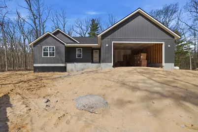 6792 E Evanston Avenue, Muskegon, MI 49442 - Photo 1