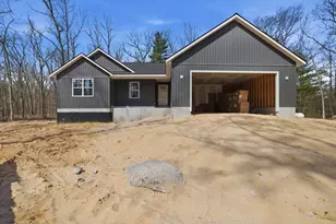 6792 E Evanston Ave, Muskegon, MI 49442 - Photo 1