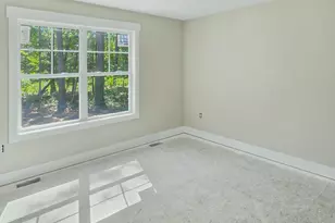 6792 E Evanston Ave, Muskegon, MI 49442 - Photo 25