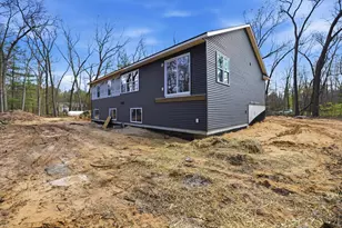 6792 E Evanston Ave, Muskegon, MI 49442 - Photo 35