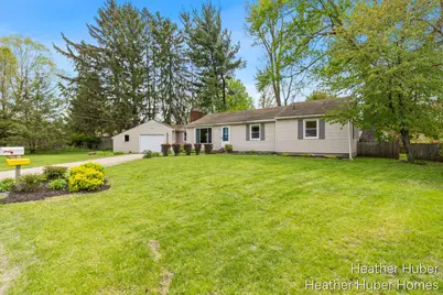 914 Foster Court NE, Grand Rapids, MI 49505 - Photo 3