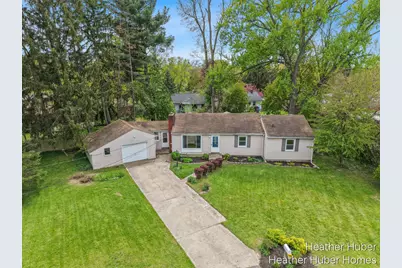 914 Foster Court NE, Grand Rapids, MI 49505 - Photo 31
