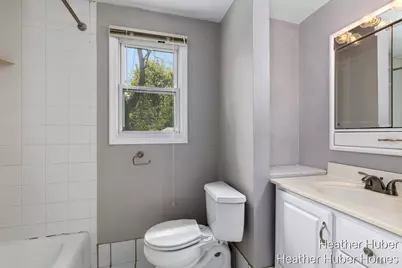 914 Foster Court NE, Grand Rapids, MI 49505 - Photo 17
