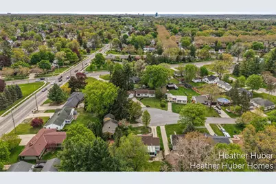 914 Foster Court NE, Grand Rapids, MI 49505 - Photo 35