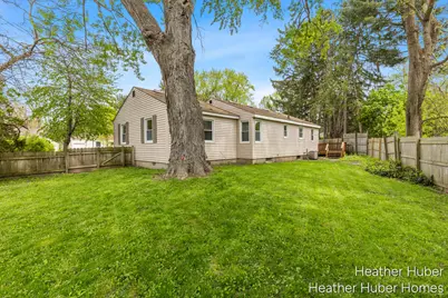 914 Foster Court NE, Grand Rapids, MI 49505 - Photo 29