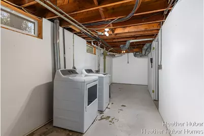 914 Foster Court NE, Grand Rapids, MI 49505 - Photo 23