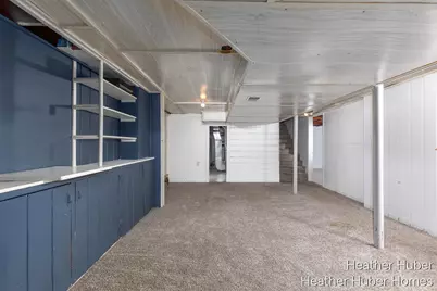 914 Foster Court NE, Grand Rapids, MI 49505 - Photo 21