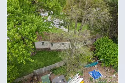 914 Foster Court NE, Grand Rapids, MI 49505 - Photo 33