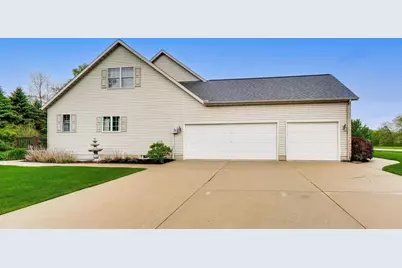 292 River Run Drive, Saint Joseph, MI 49085 - Photo 49