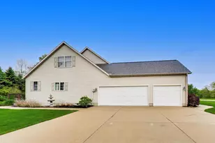 292 River Run Dr, Saint Joseph, MI 49085 - Photo 49