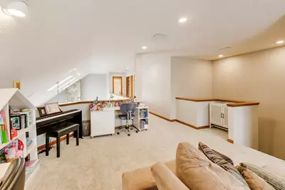 292 River Run Drive, Saint Joseph, MI 49085 - Photo 31