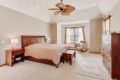 292 River Run Drive, Saint Joseph, MI 49085 - Photo 21
