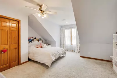 292 River Run Drive, Saint Joseph, MI 49085 - Photo 29
