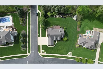 292 River Run Drive, Saint Joseph, MI 49085 - Photo 63