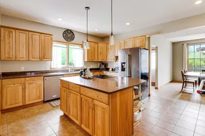 292 River Run Drive, Saint Joseph, MI 49085 - Photo 19