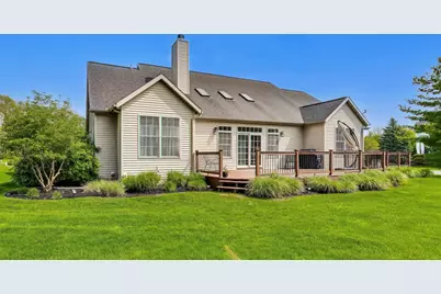 292 River Run Drive, Saint Joseph, MI 49085 - Photo 47