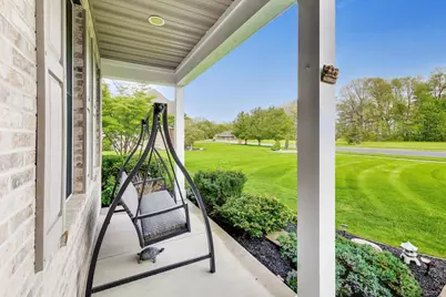 292 River Run Drive, Saint Joseph, MI 49085 - Photo 5