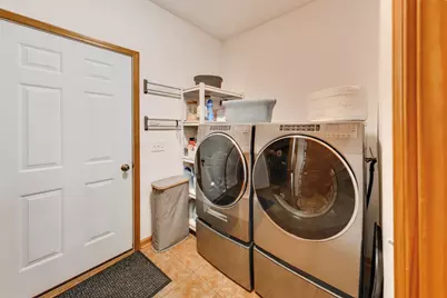 292 River Run Drive, Saint Joseph, MI 49085 - Photo 33