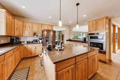 292 River Run Drive, Saint Joseph, MI 49085 - Photo 17