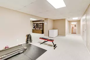 292 River Run Dr, Saint Joseph, MI 49085 - Photo 41