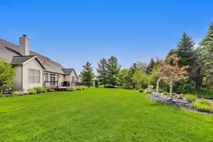 292 River Run Dr, Saint Joseph, MI 49085 - Photo 51
