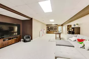 292 River Run Dr, Saint Joseph, MI 49085 - Photo 39