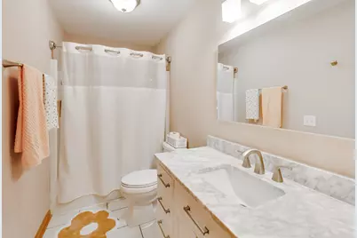 292 River Run Drive, Saint Joseph, MI 49085 - Photo 37