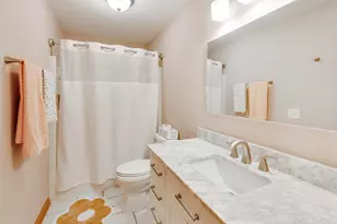 292 River Run Dr, Saint Joseph, MI 49085 - Photo 37