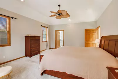 292 River Run Drive, Saint Joseph, MI 49085 - Photo 23