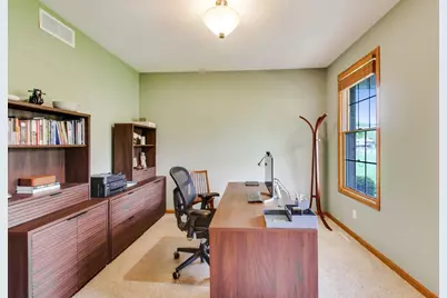 292 River Run Drive, Saint Joseph, MI 49085 - Photo 13