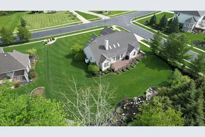 292 River Run Drive, Saint Joseph, MI 49085 - Photo 59