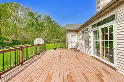 292 River Run Drive, Saint Joseph, MI 49085 - Photo 45