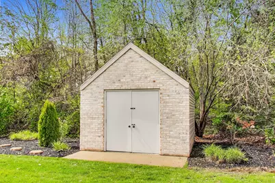 292 River Run Drive, Saint Joseph, MI 49085 - Photo 53