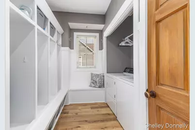 1119 Mid Bluff Drive, Zeeland, MI 49464 - Photo 21