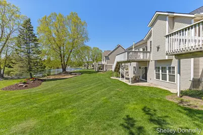 1119 Mid Bluff Drive, Zeeland, MI 49464 - Photo 35