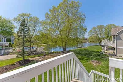 1119 Mid Bluff Drive, Zeeland, MI 49464 - Photo 33