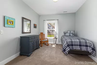 1119 Mid Bluff Drive, Zeeland, MI 49464 - Photo 29
