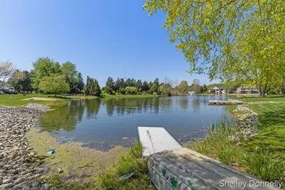 1119 Mid Bluff Drive, Zeeland, MI 49464 - Photo 37