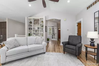 1119 Mid Bluff Drive, Zeeland, MI 49464 - Photo 7