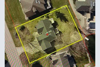 1119 Mid Bluff Drive, Zeeland, MI 49464 - Photo 39