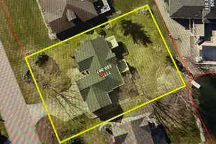 1119 Mid Bluff Dr, Zeeland, MI 49464 - Photo 39