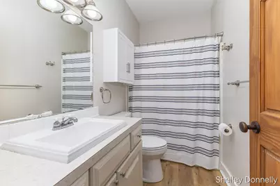 1119 Mid Bluff Drive, Zeeland, MI 49464 - Photo 19