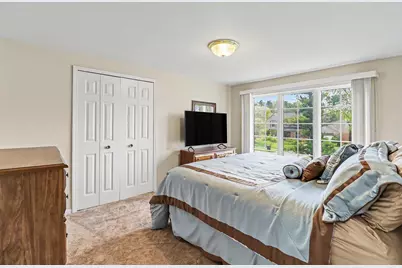 273 Eckford Drive, Troy, MI 48085 - Photo 9