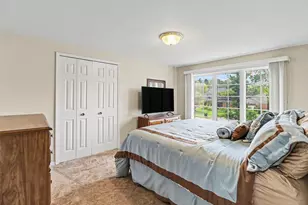 273 Eckford Dr, Troy, MI 48085 - Photo 9